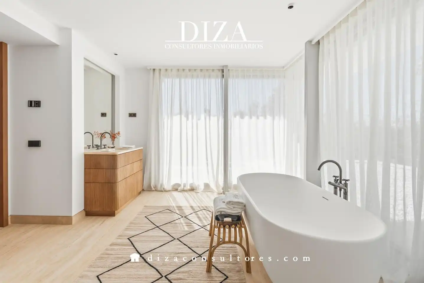 Maison avec piscine à vendre à Moncloa - Aravaca, imagen 112