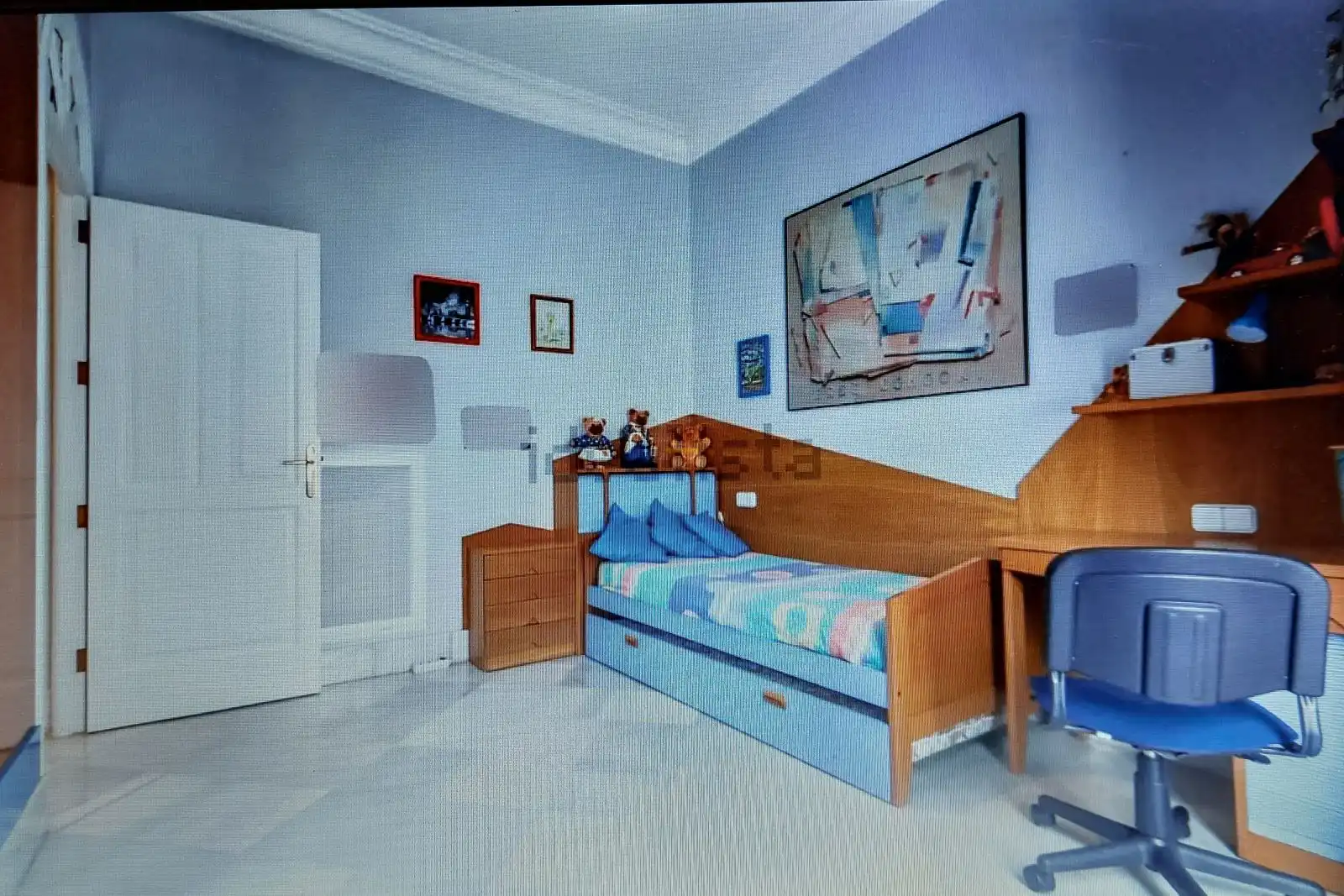 Casa bifamiliare con terrazza in vendita a Ondara, imagen 16