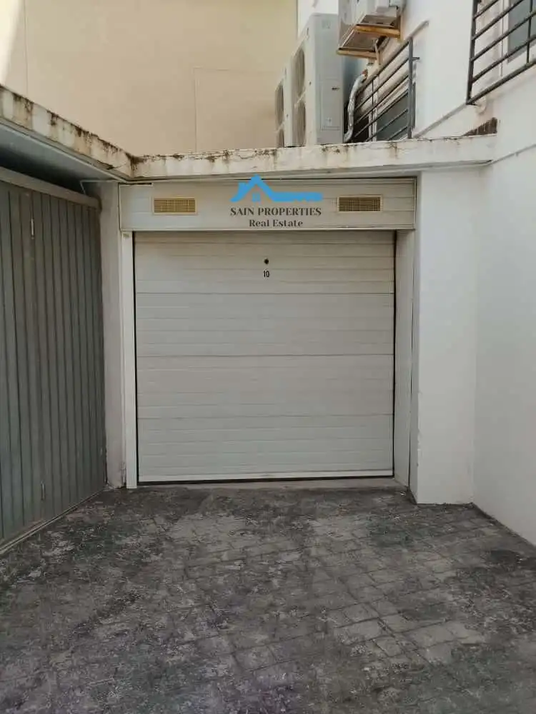 Appartement avec ascenseur à vendre à Altea ciudad, imagen 19