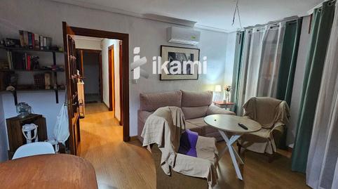 Foto 5 de Piso en venta en Victoria, San Javier ciudad, Murcia