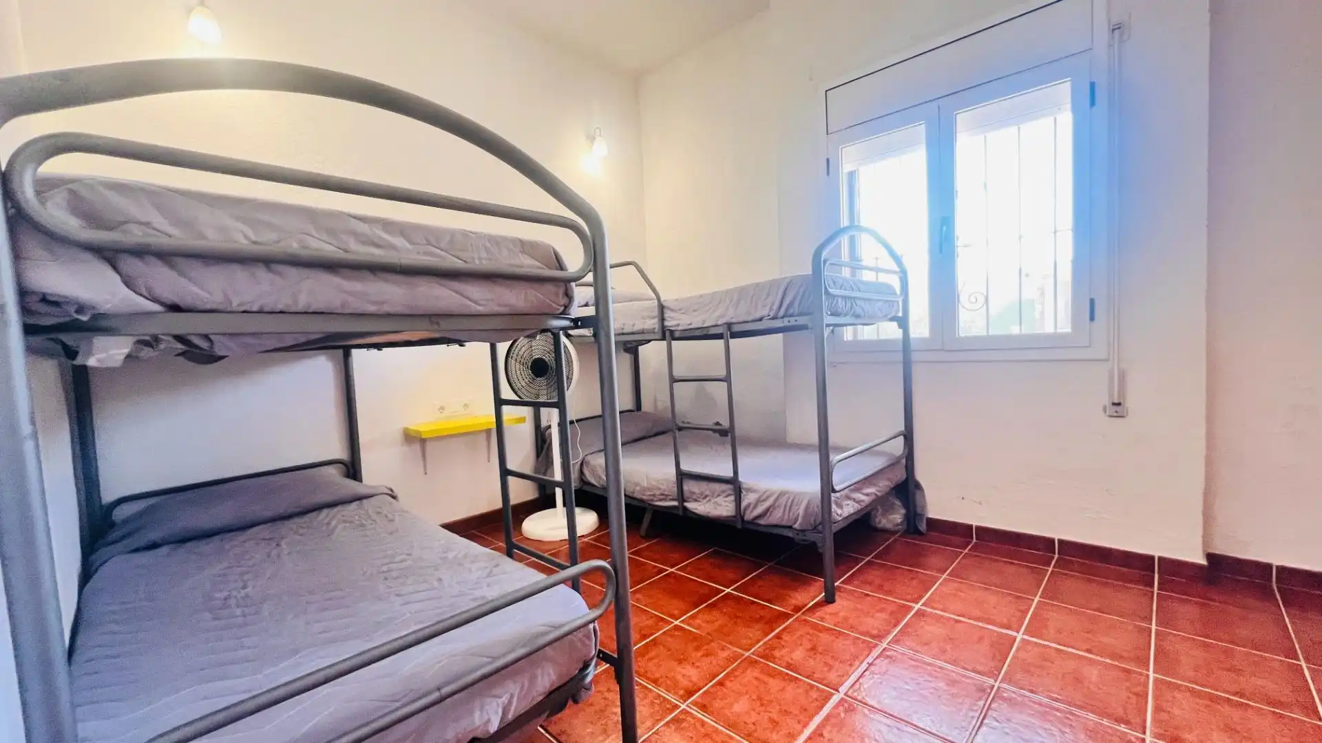 Maison avec piscine à vendre à Carrer BASSA DE L'ESPINAL, imagen 38