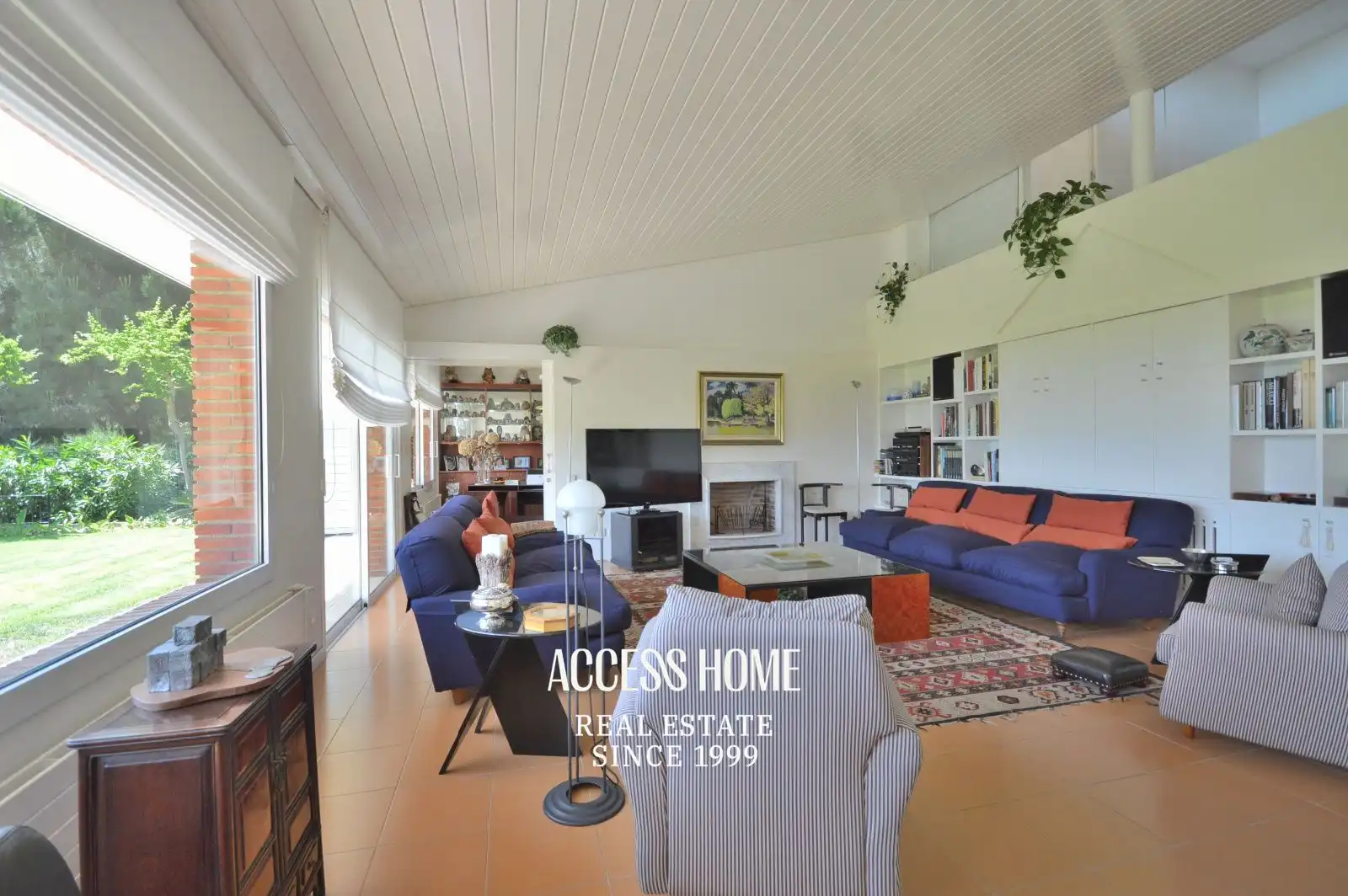 Detached house with pool for sale in Supermaresme, imagen 9