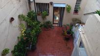 Terrace of House or chalet for sale in Sabadell  with Heating and Terrace