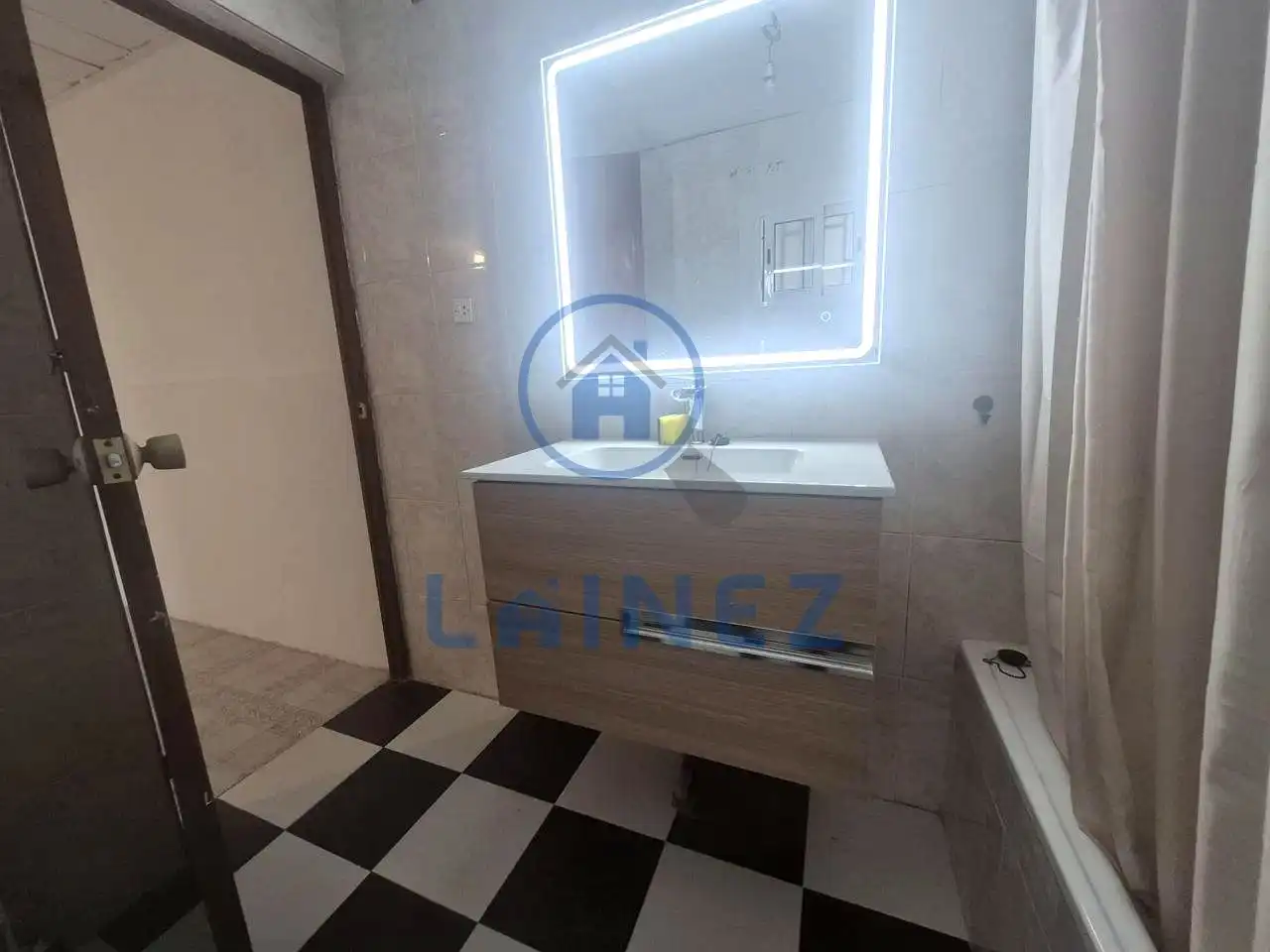 Casa en venda a Peñarroya-Pueblonuevo, imagen 14
