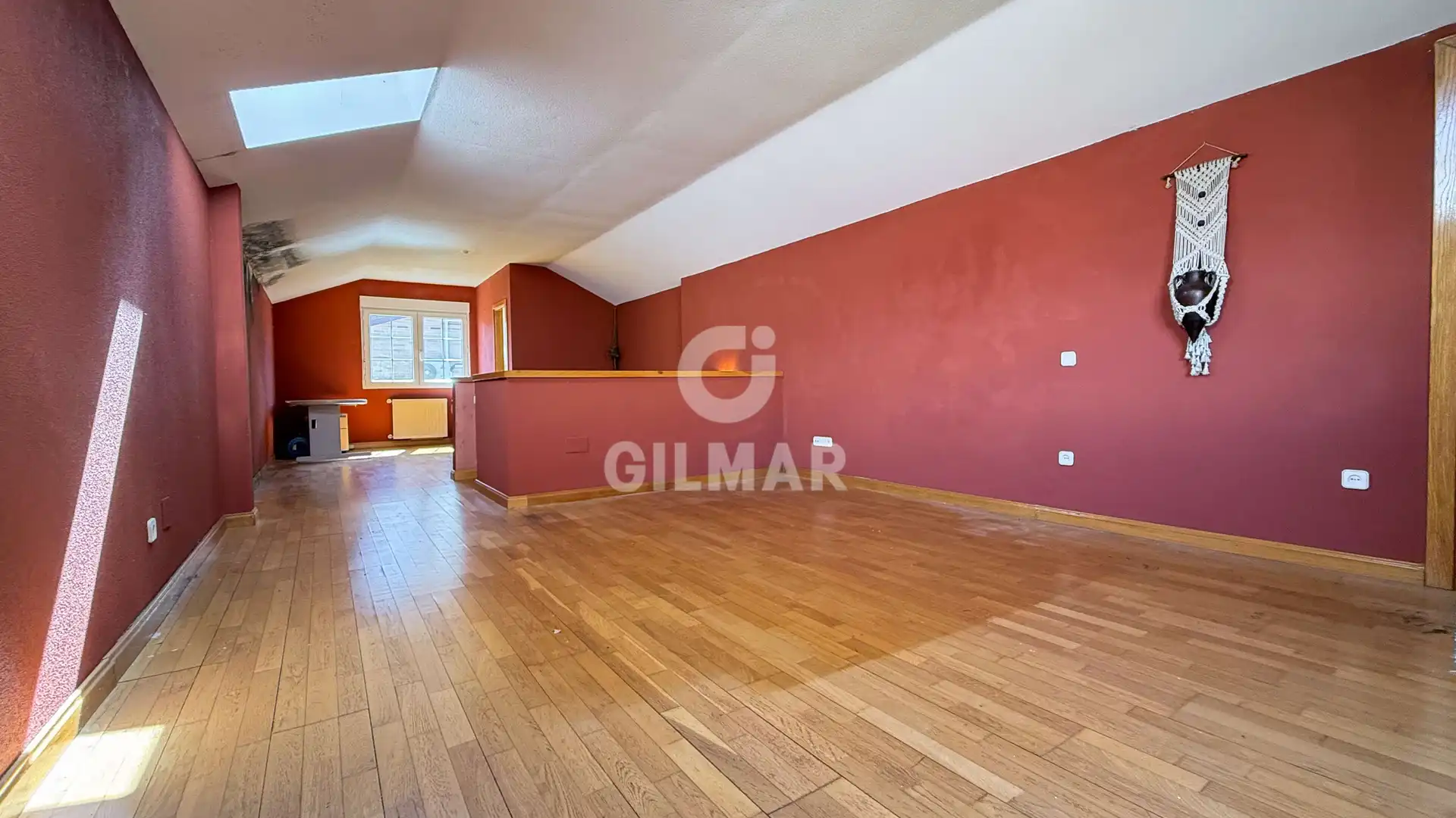 Casa o xalet en venda en Collado Villalba amb Calefacció i Jardí privat