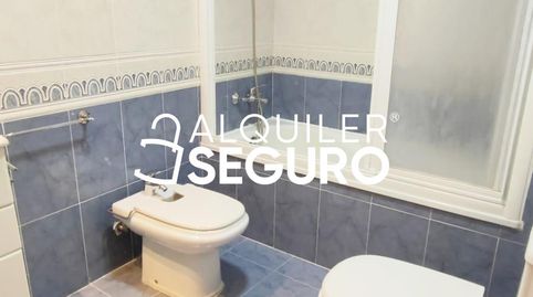 Photo 2 of Flat for rent in Corts Valencianes, Centro - Casco antiguo, Torrent