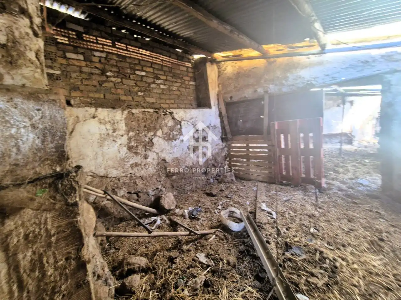 Terreni e lotti in vendita a Loja, imagen 15
