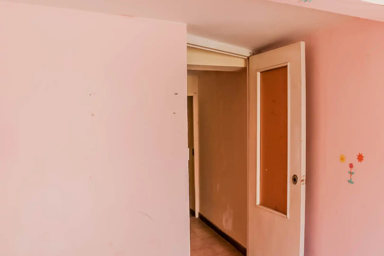 Piso en venta en C/ Iglesia, imagen 4