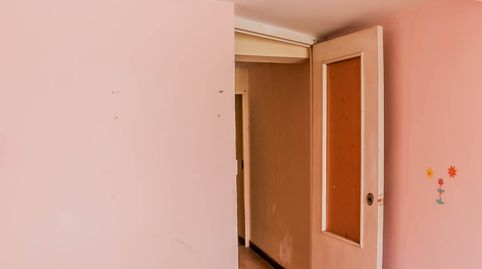 Solvia Inmobiliaria  Piso Frontera La, imatge 4