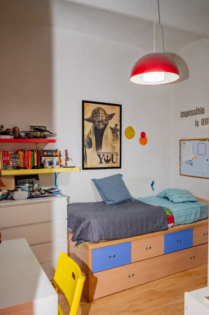 Appartement avec ascenseur à vendre à Centre - Barri Vell, imagen 37