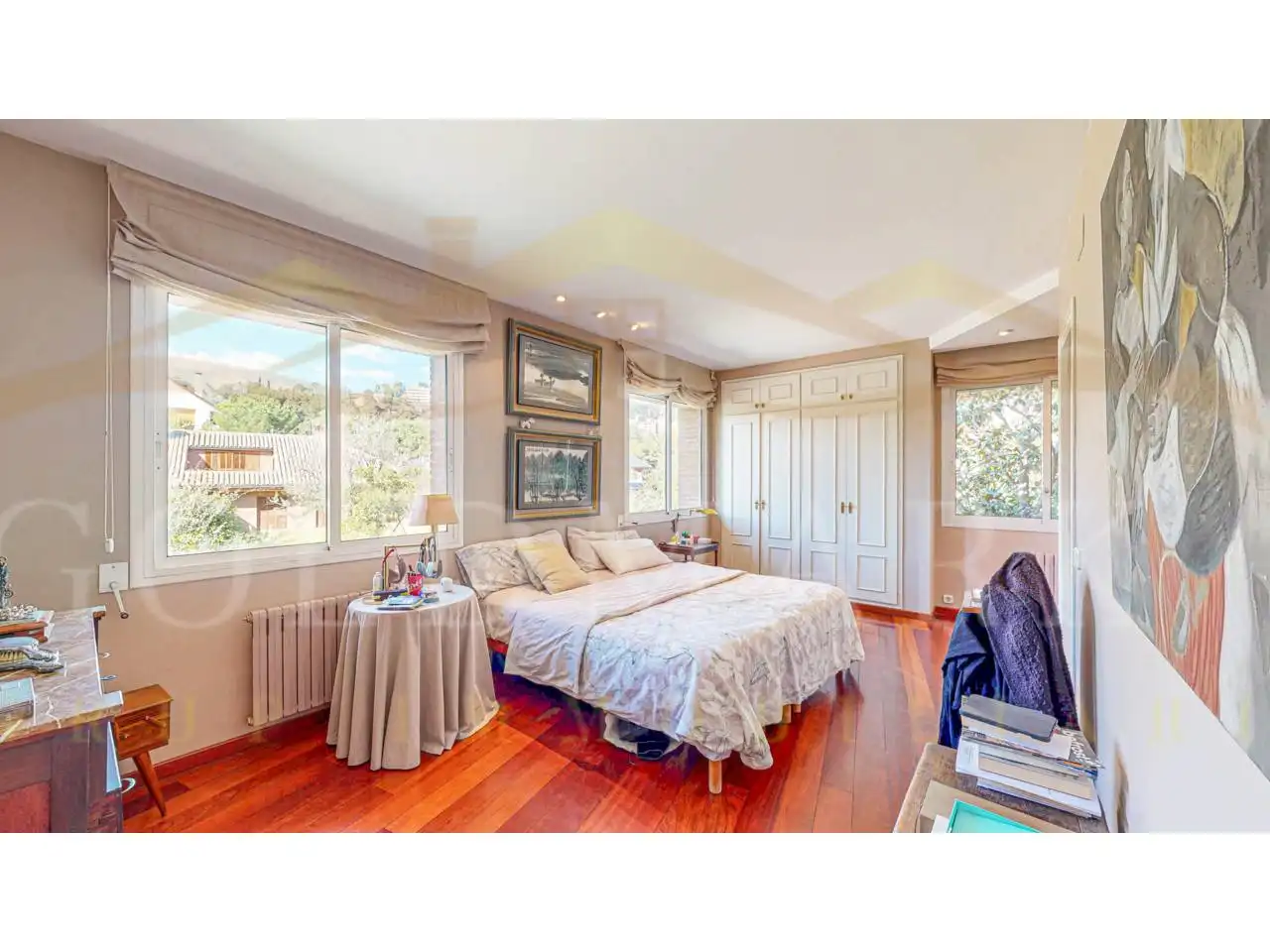 Casa o xalet en venda a Calle Merce Rodoreda, 2, Corbera de Llobregat