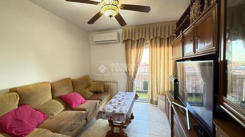 Photo 2 of Flat for sale in Ensanche, Alcobendas