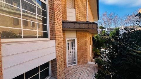 Foto 4 de Casa o xalet en venda a Mestral, Reus