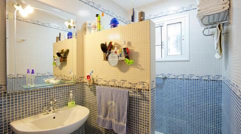 Photo 2 of House or chalet to share in Cruz Roja, Sevilla