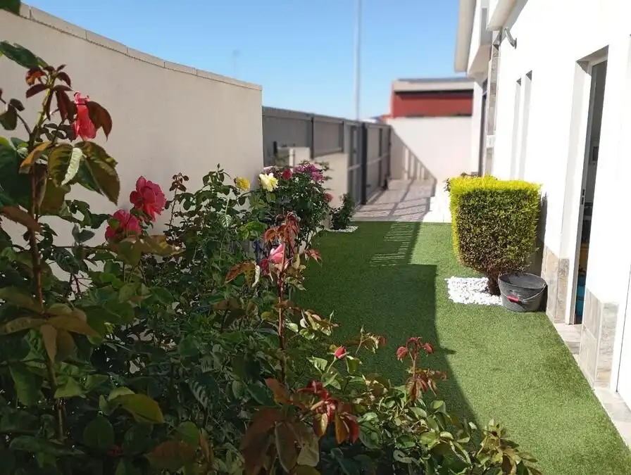 Casa in vendita a N/A, imagen 47