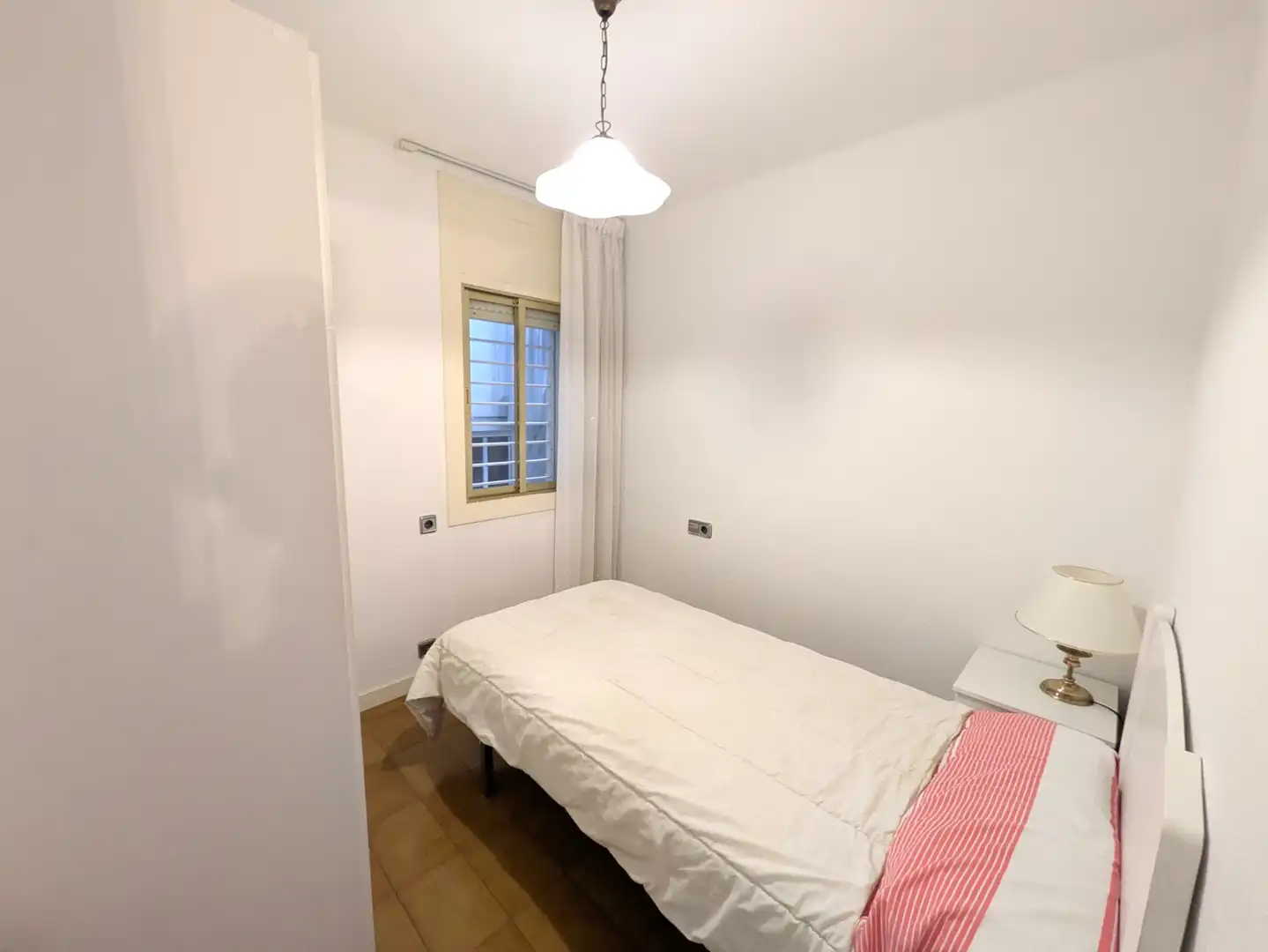Piso con ascensor en venta en Carrer Aguileres, imagen 15
