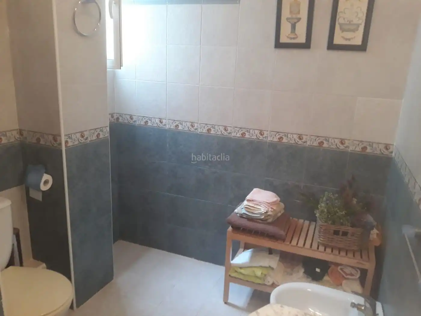 Wohnung zum Verkauf in Calle Angustias 4, imagen 13
