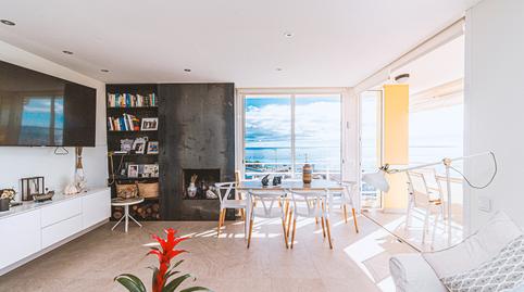 Foto 2 de Casa o xalet en venda a Urbanitzacions, Barcelona