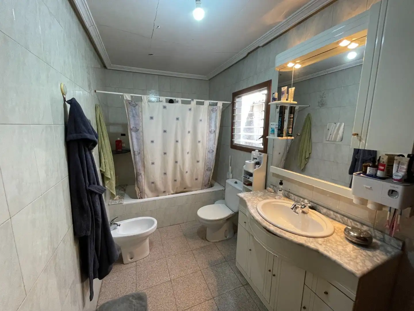 Terraced house for sale in Benejúzar, imagen 6