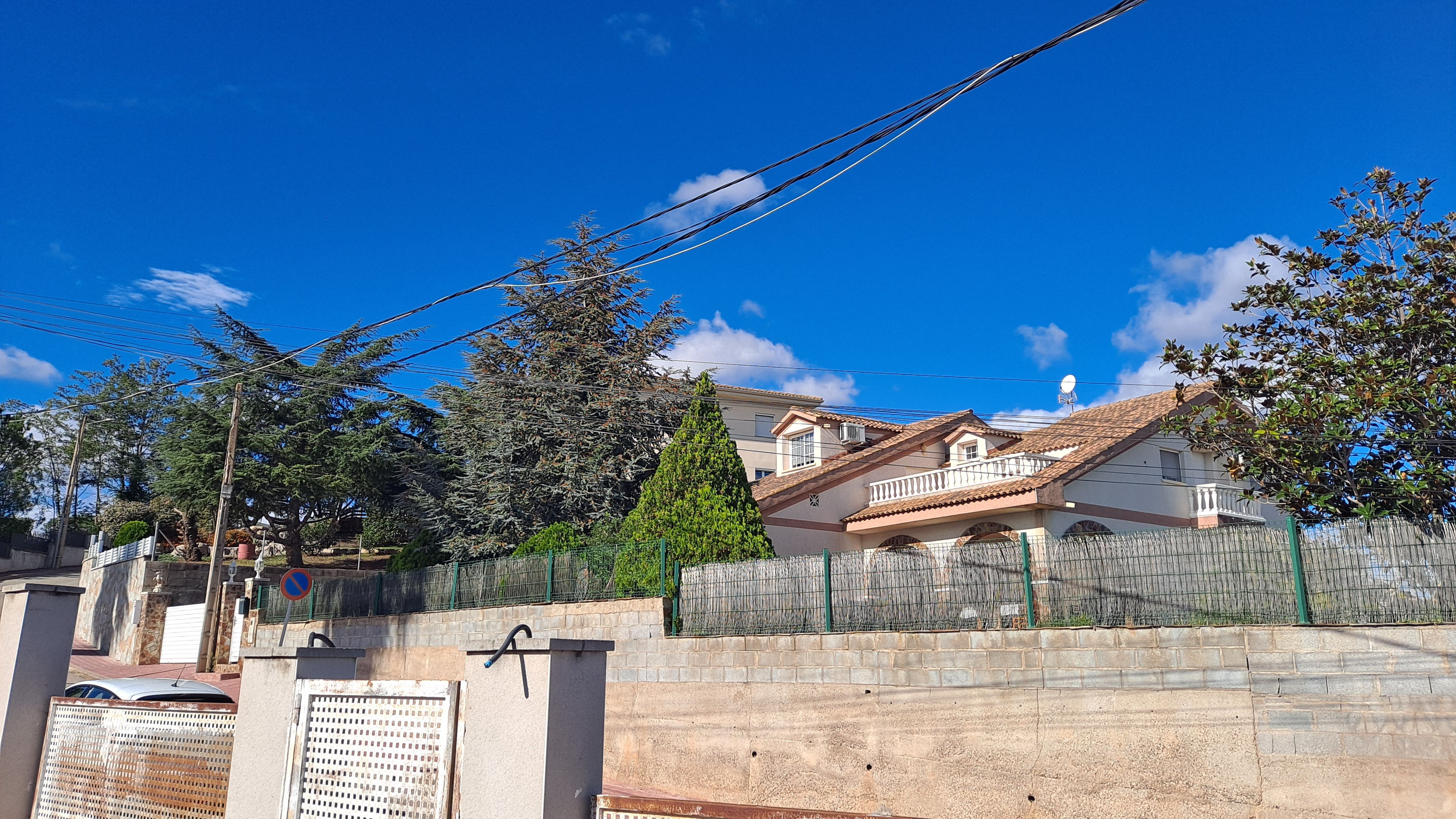 House or chalet for sale in Carrer Garbí, Sant Esteve Sesrovires