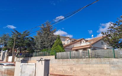 House or chalet for sale in Carrer Garbí, Sant Esteve Sesrovires