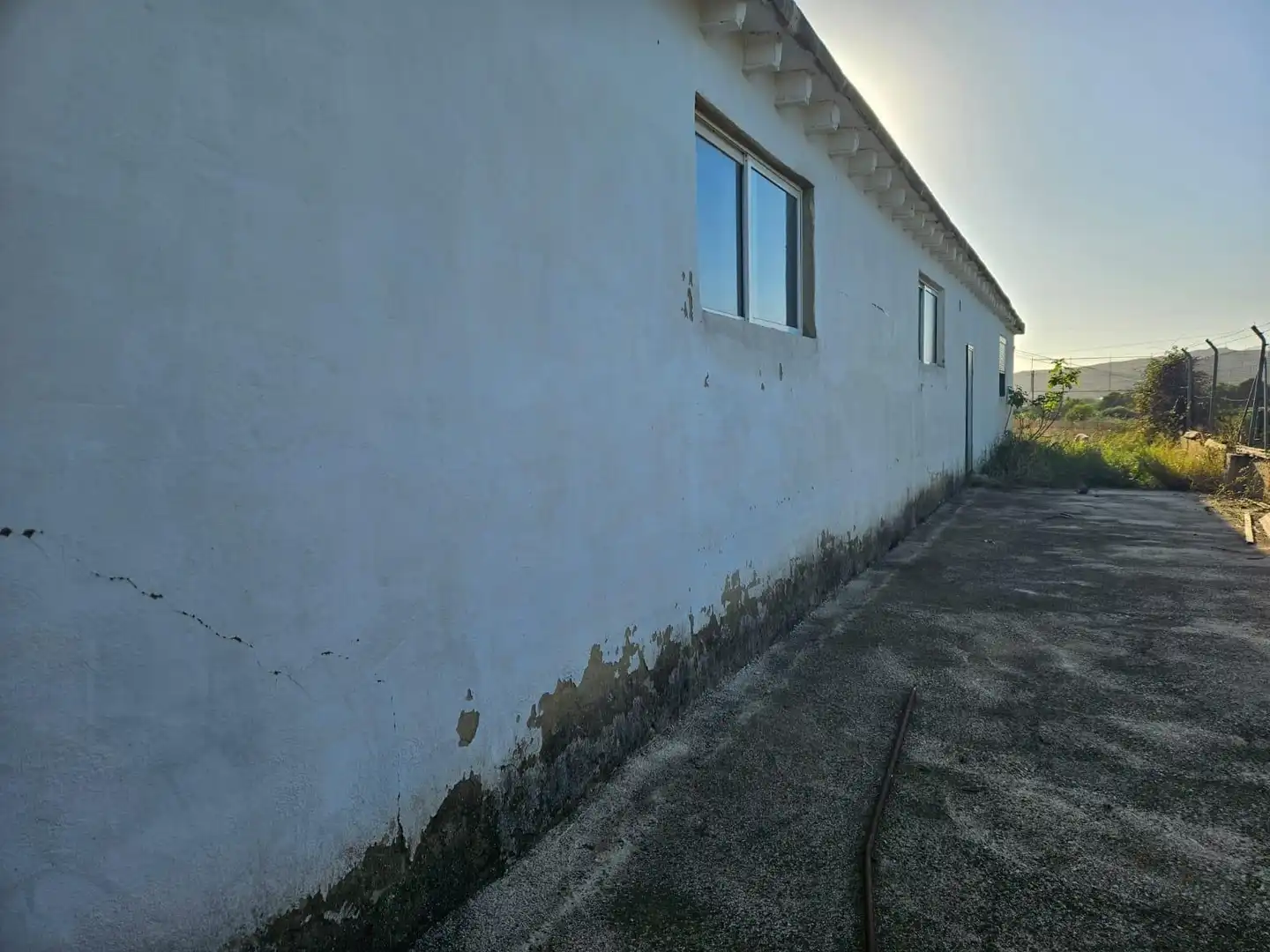 Local comercial de lloguer a Poligono Mas del Jutge, imagen 3