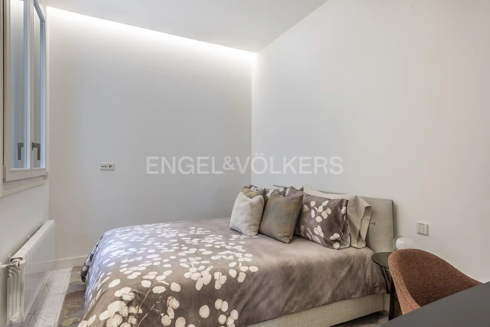 Appartement avec piscine à vendre à Eixample, imagen 29