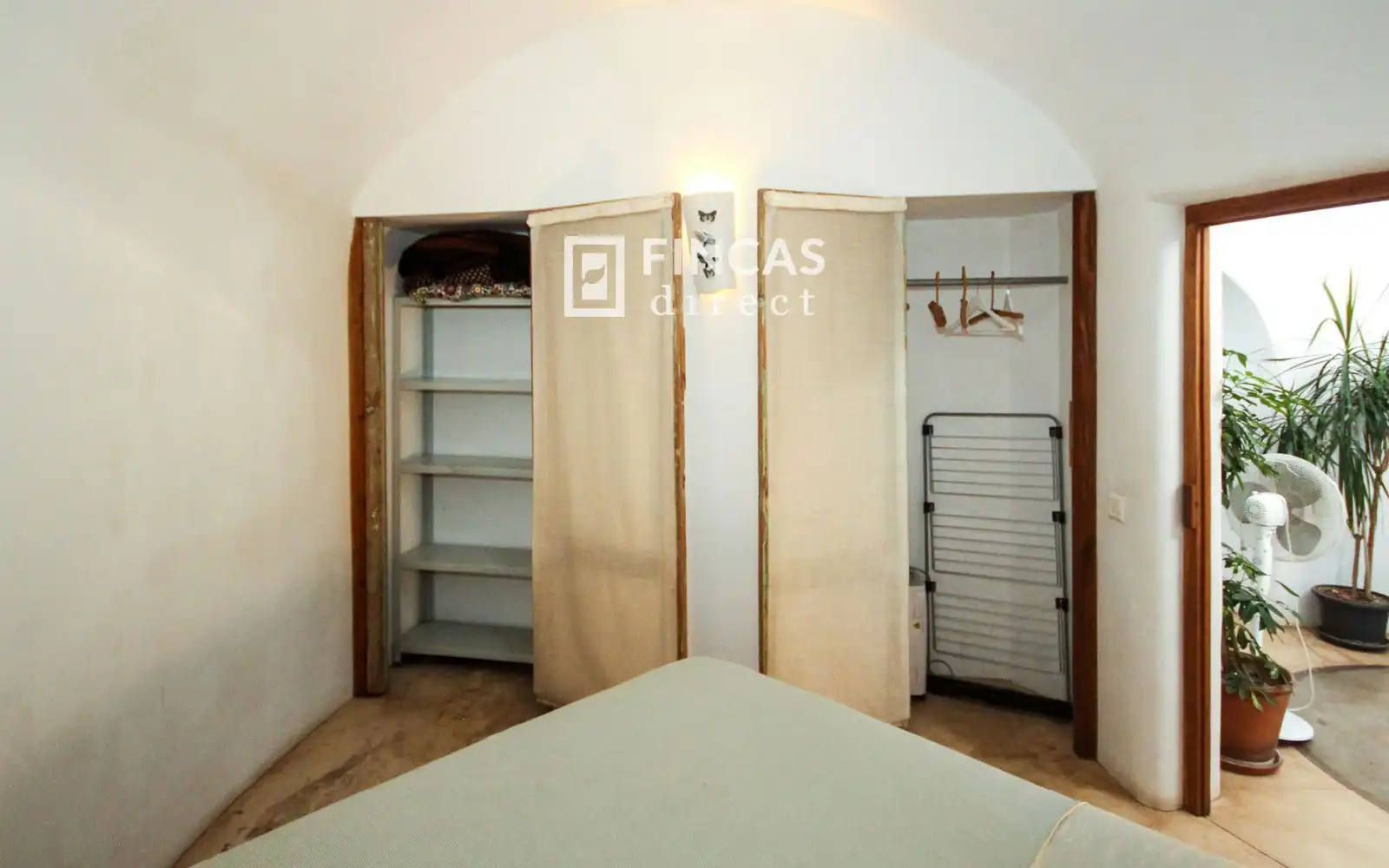 Casa rústica en venda a WGGH+R6, imagen 23