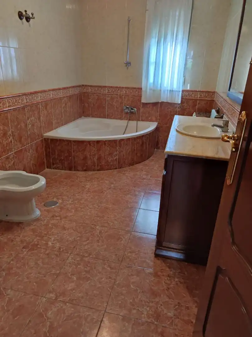 Chalet en venta en Sevilla, imagen 6