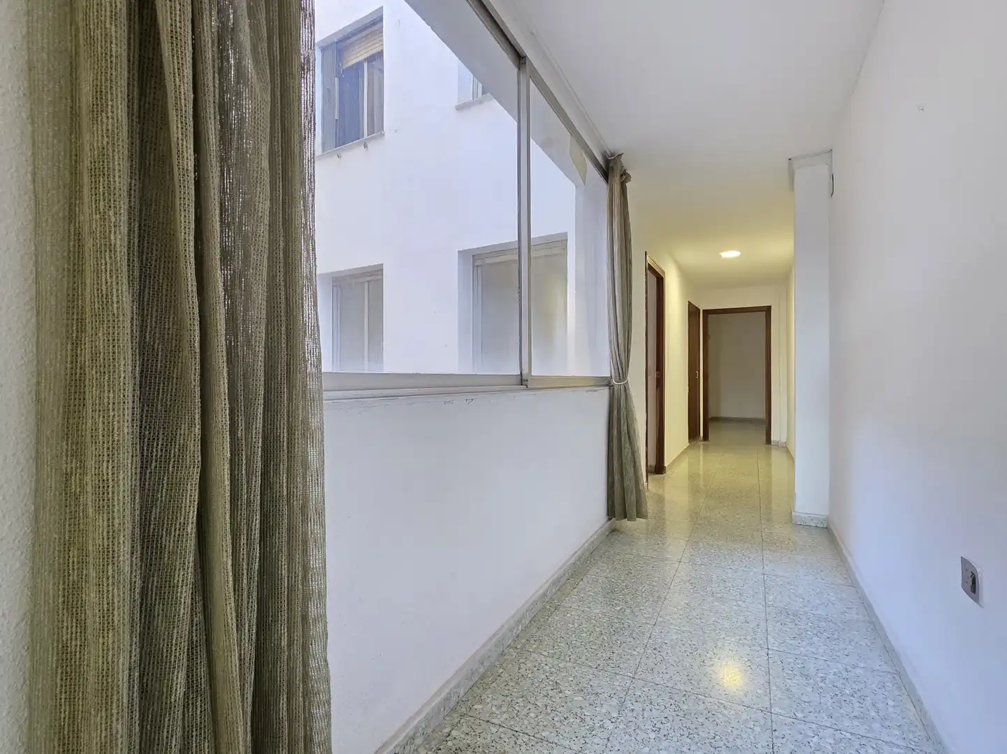 Pis en venda a Castellón de la Plana-Castelló de la Plana - Calle, 53, Casco Histórico