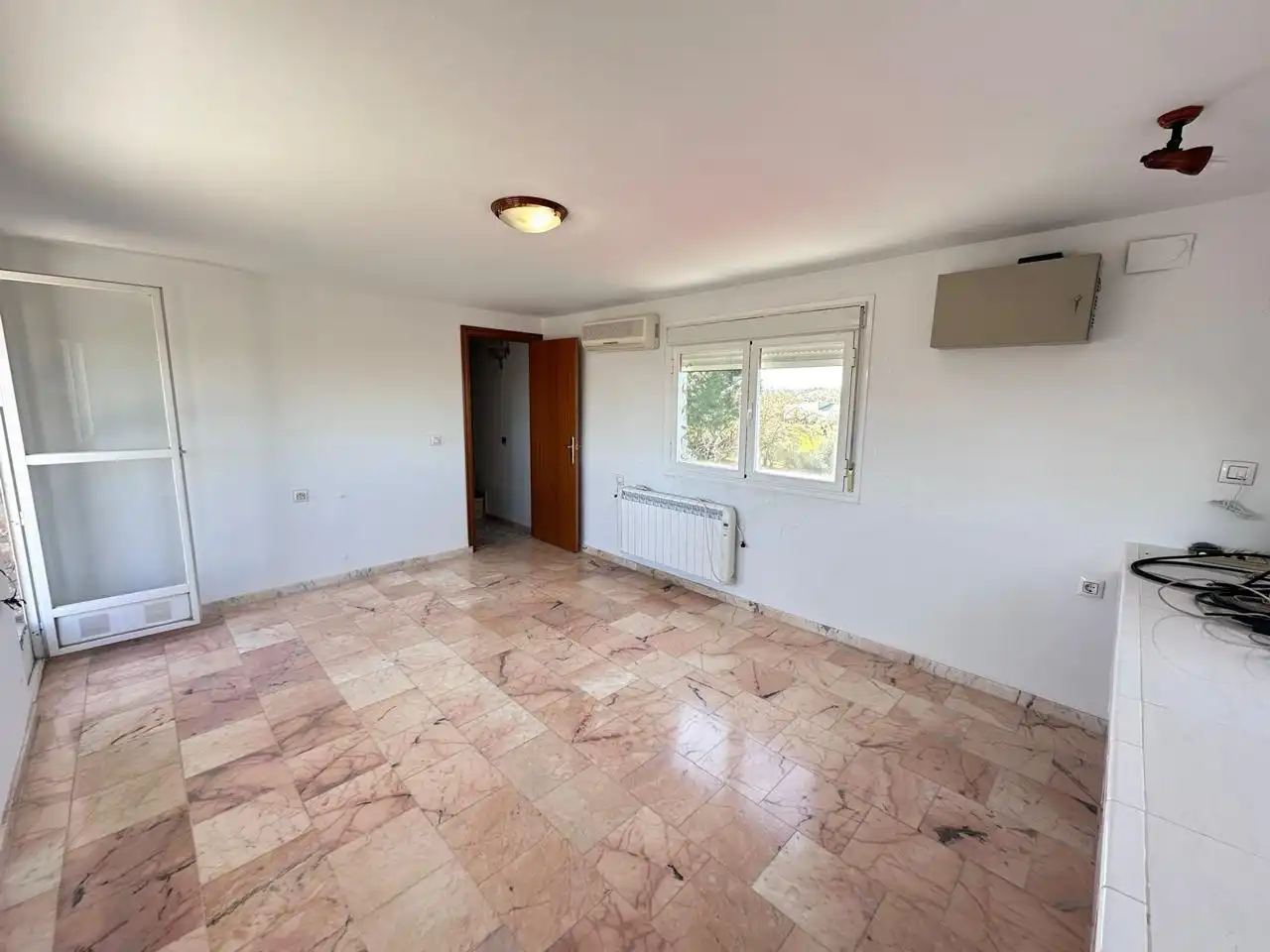 Habitación de Casa o chalet en venta en Puebla de Sancho Pérez