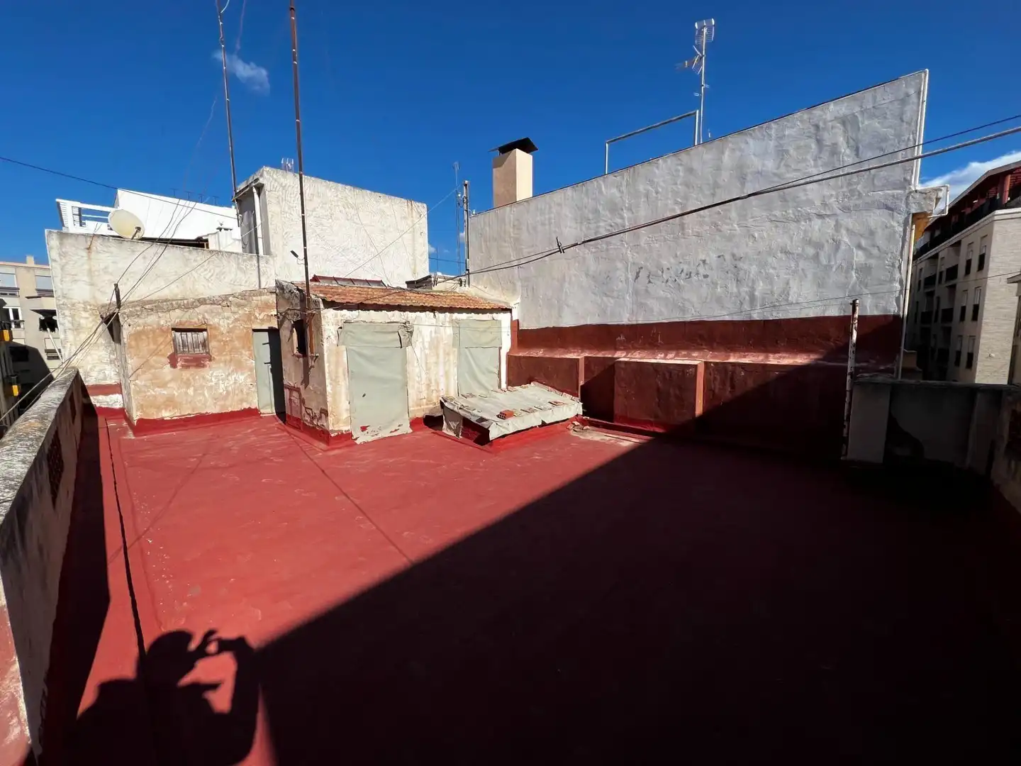 Residenziale in vendita a Elche ciudad, imagen 4