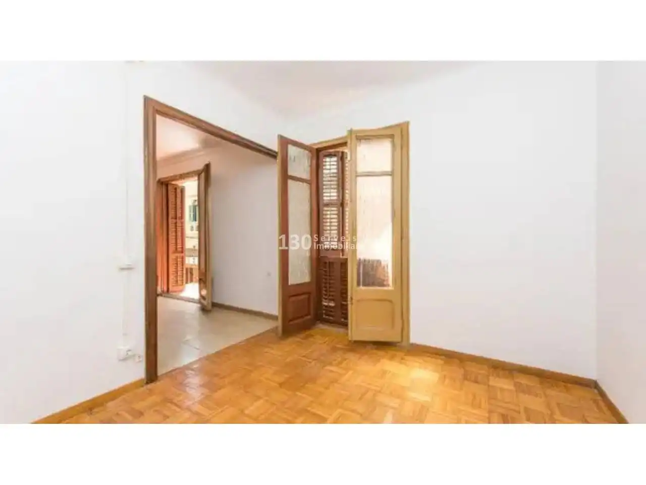 Piso en venta en Barcelona, Barcelona