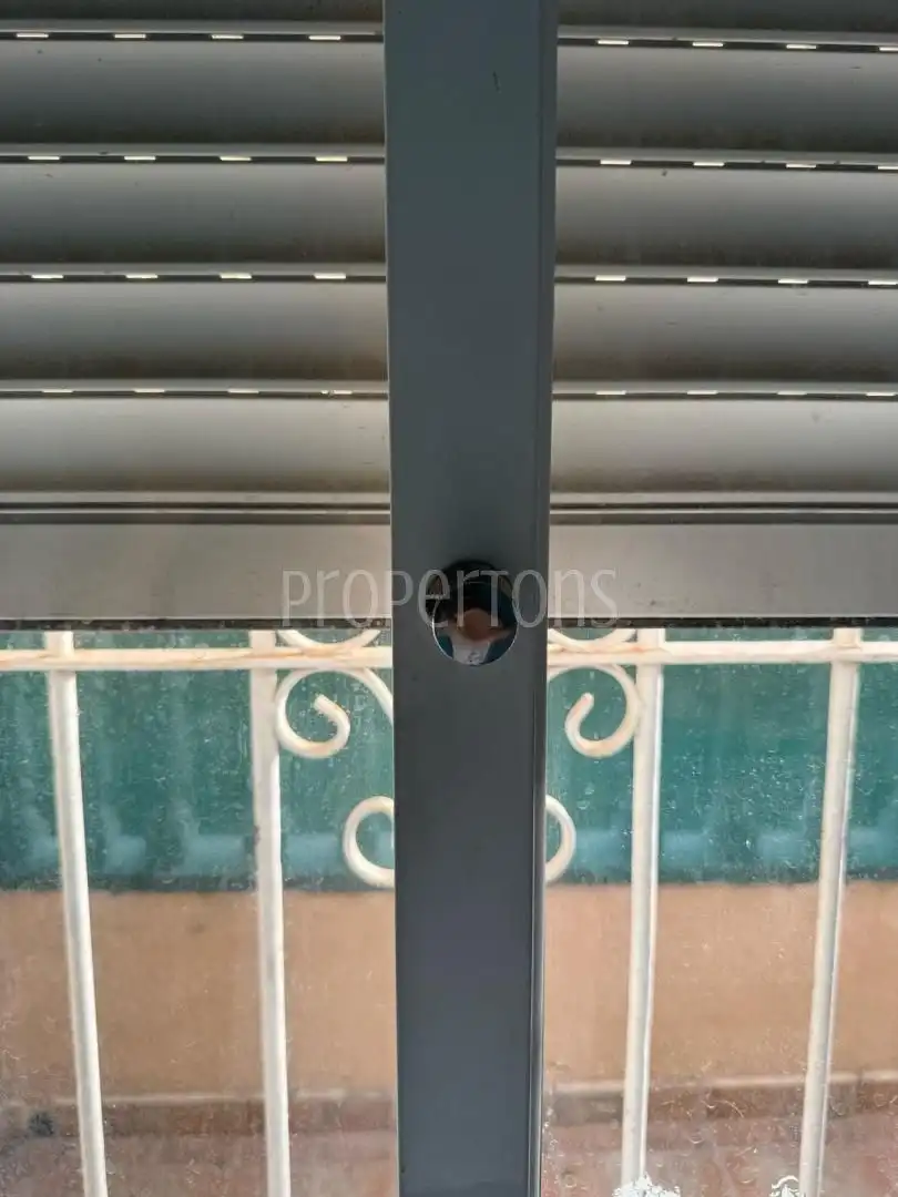 Terraced house for sale in Los Balcones, imagen 13