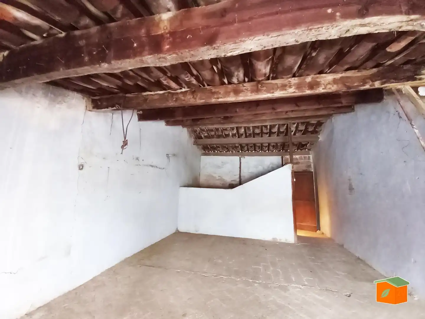 Haus zum Verkauf in Alcanar, imagen 8