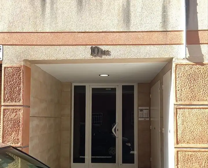 Pis en venda a Mare Deu De Sales, imagen 2