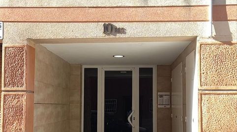 Imagen 2 del anuncio