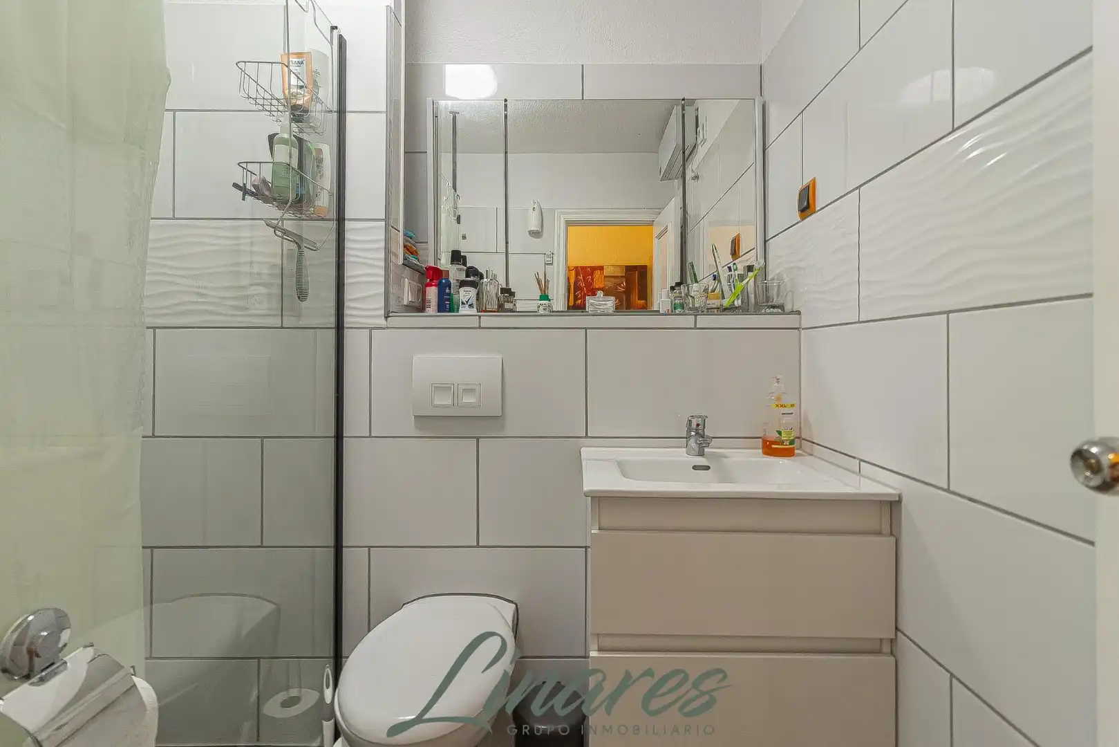 Apartament en venda a GONDOLAS ED.M POLO-PL J, imagen 53