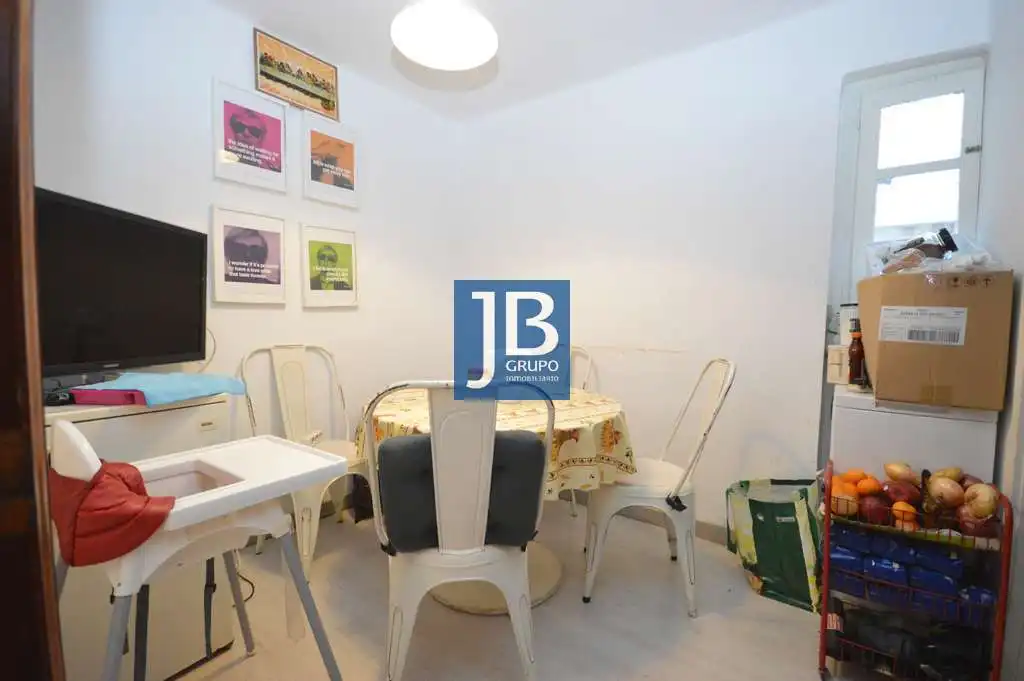 Piso en venta en L'Hort de Senabre