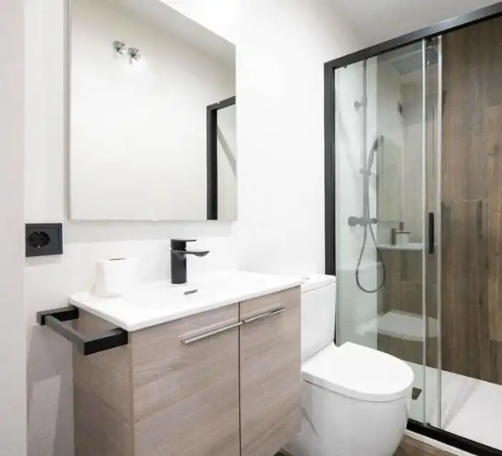 Maison avec piscine à vendre à Mas Mora - Sant Daniel, imagen 13