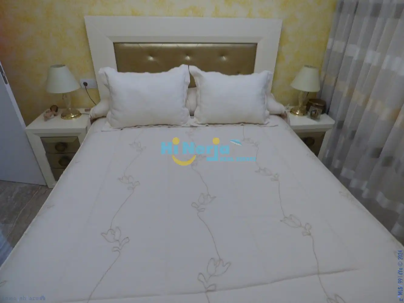 Chalet con piscina en venta en Centro, imagen 49