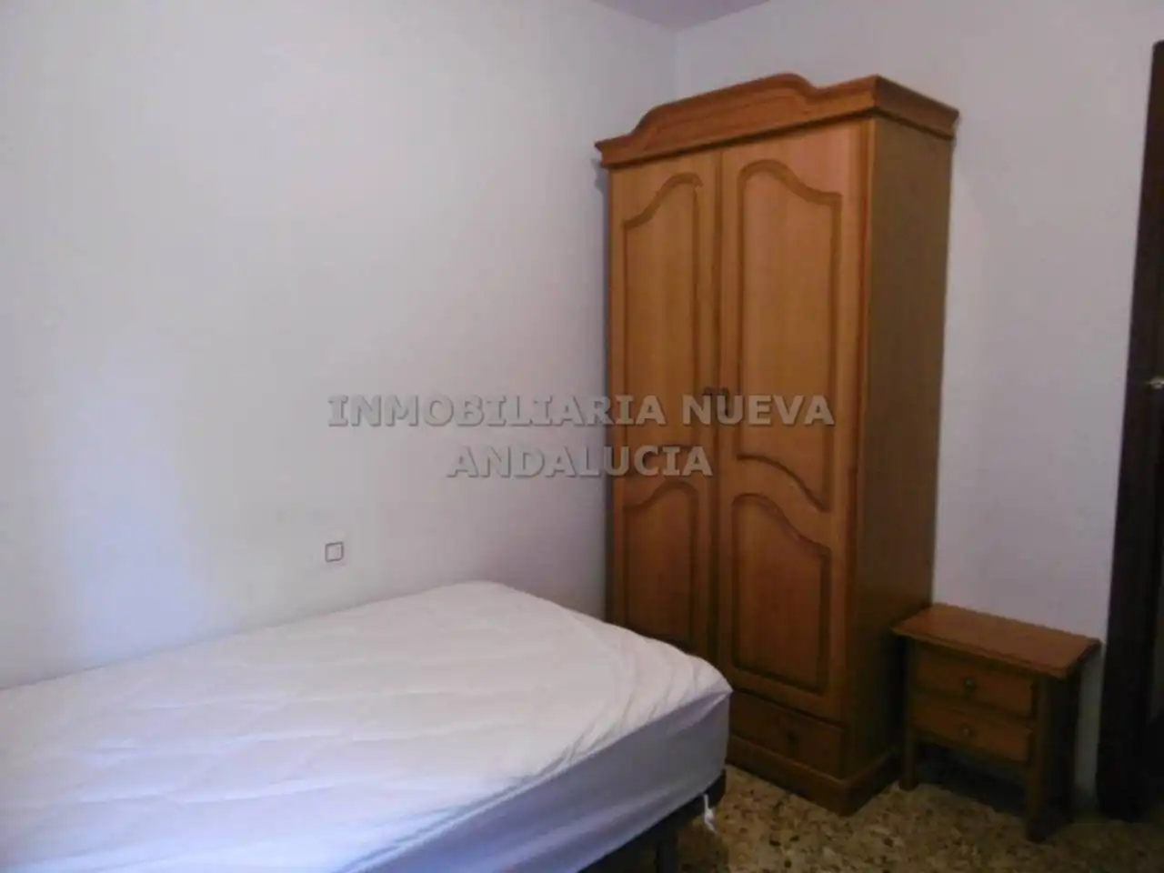 Appartement avec ascenseur à louer à Nueva Andalucía, imagen 14