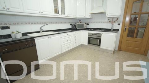 Foto 4 de Casa o chalet en venta en Calle Rosellon, Marianao, Sant Boi de Llobregat