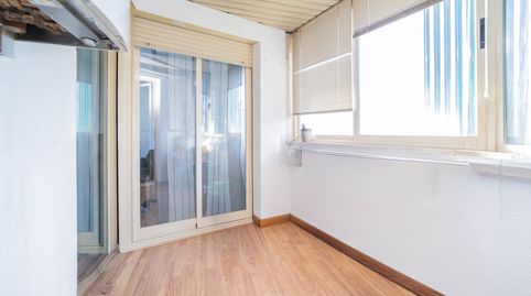 Photo 5 of Flat for sale in Avenida de las Naciones, Parque Europa - Los Pitufos, Pinto