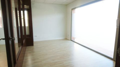 Foto 3 de Estudio de alquiler en Riells i Viabrea, Girona