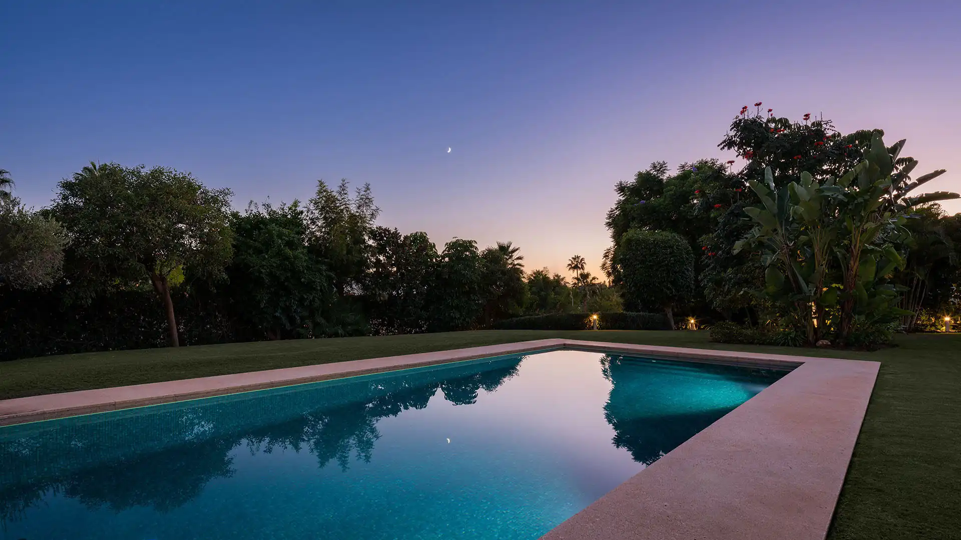 Casa con terraza en venta en Nueva Andalucía, imagen 7