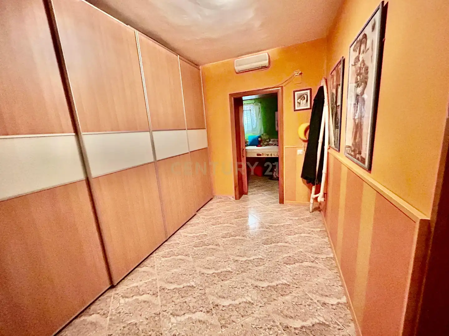 Houses for sale in Calafell  with Private garden and Swimming Pool