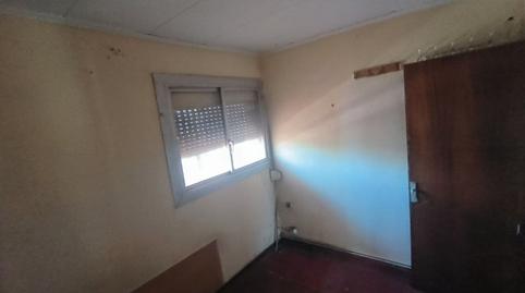 Photo 5 of Flat for sale in C/ Pérez del Pulgar, Trinitat Vella, Barcelona