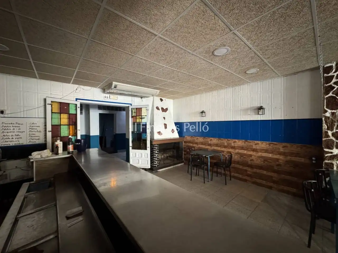 Local comercial en venta en Calle almeria, imagen 6