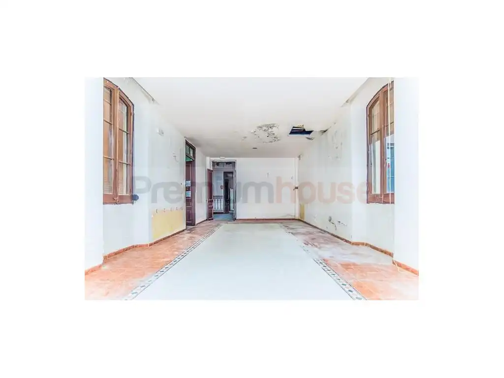 Detached house with pool for sale in Calle de Portugal, imagen 7